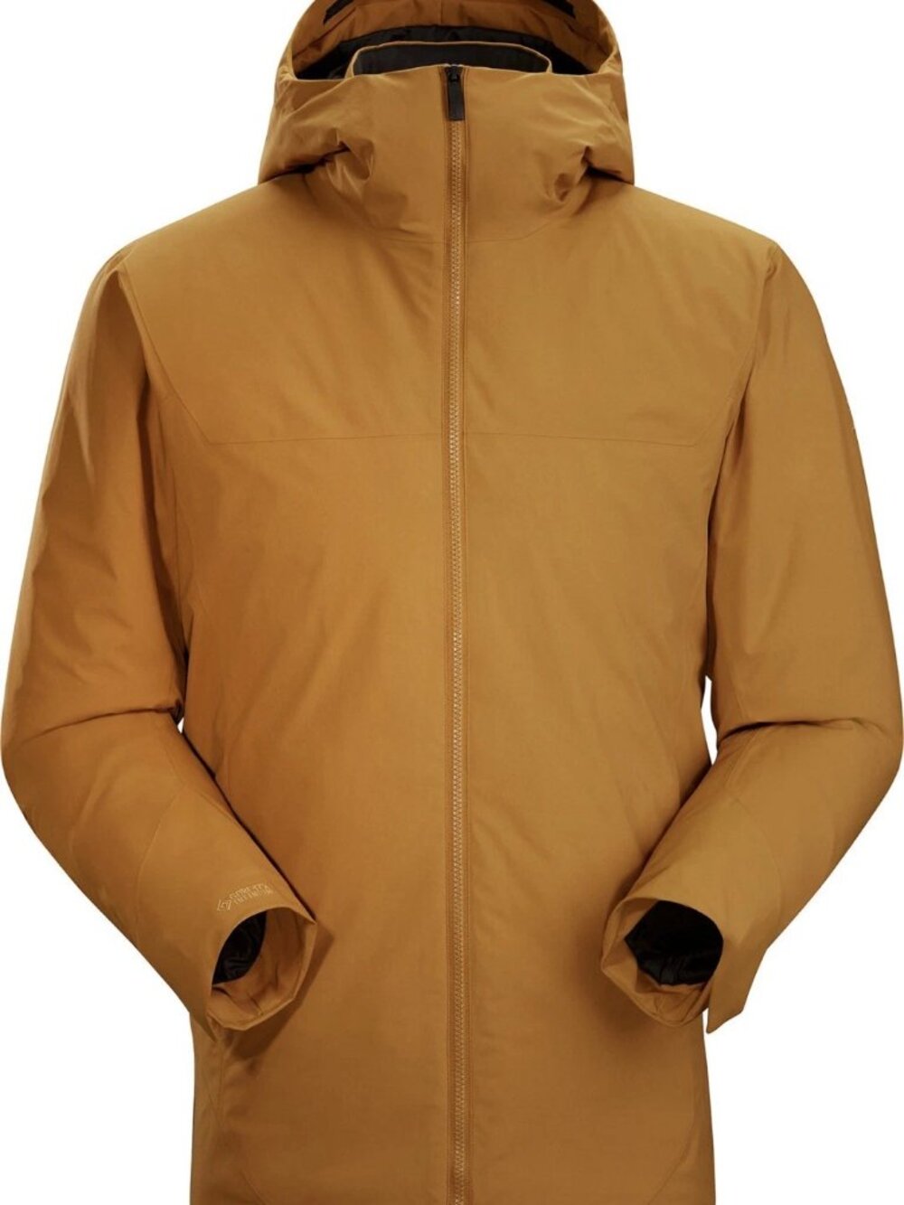 Arc'teryx Koda Jacket Parka - Small - Picture 11 of 11